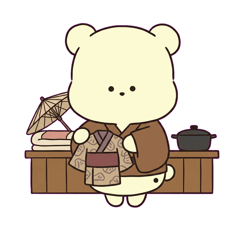 損料屋