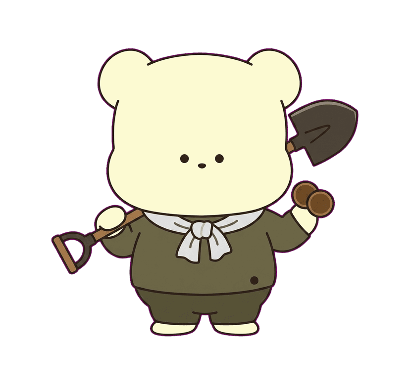 ニコヨン